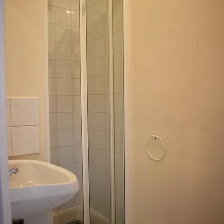 Appartamento Studio In Drumcondra *